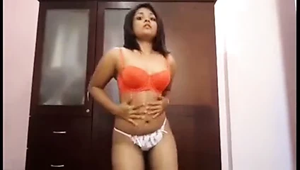 Maldivli porno fathimath nasma niyaz