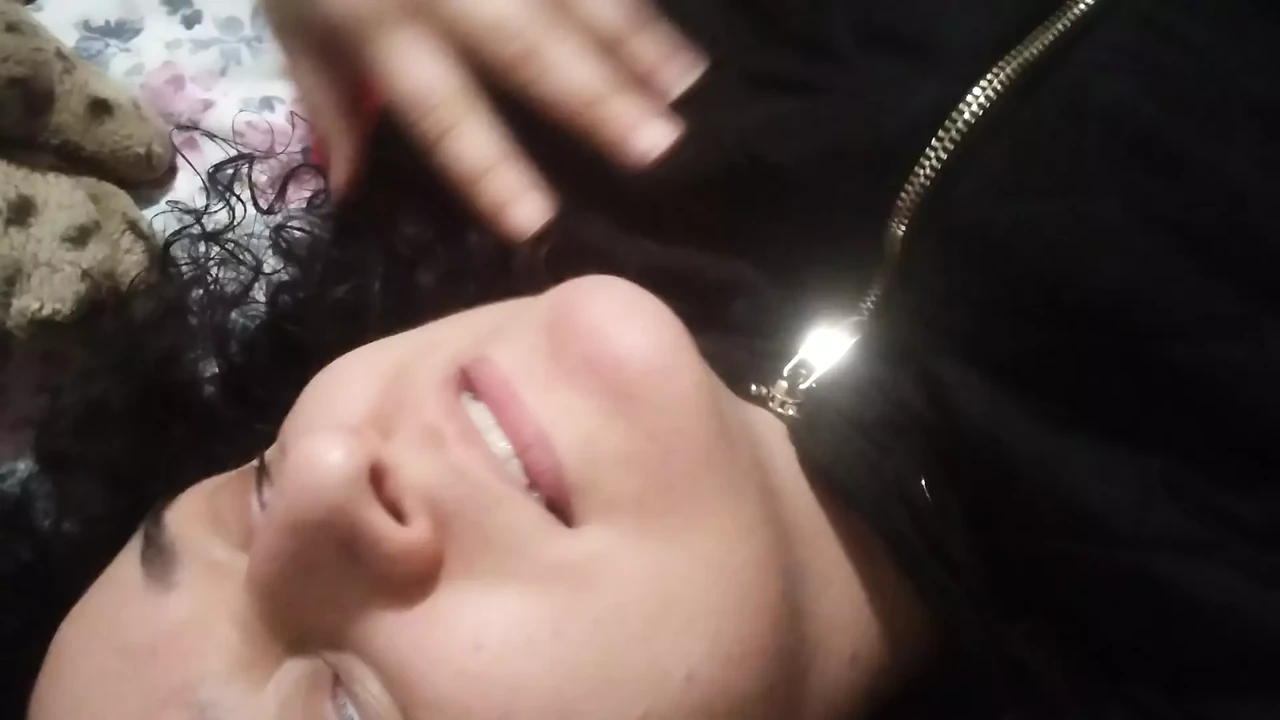 Must See: Squirting Without Touching Myself No Hands Climax Multiple Times By Estephania The Nyx Estefania La Pantera (Uncut) - UK Special