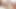 Çok sayıda olgun merhamet göstermedi - porno yıldızı oral seks