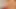 Part 3. Caught Redhead Stepmother When She Was Sexually Dancing and Fucked Her Roughly in the Ass with a Big Cock.