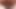 Redhead Alman sürtük gets becerdin tarafından üç musluklar açık havada