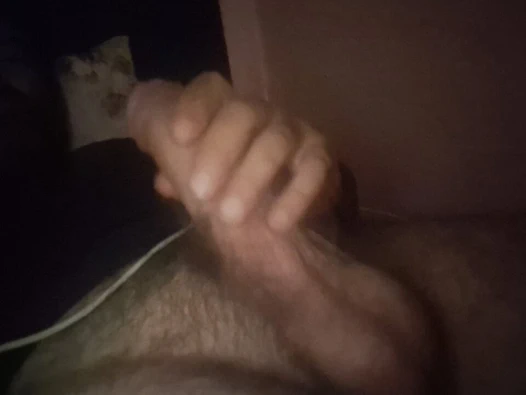 Lakos kottan eller olmadan bir sürü sıvıyı su basıyor