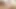 Genç sürtük Anastasia Rose sert sikiliyor ve dölleniyor