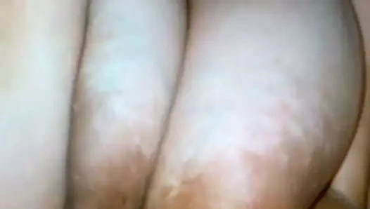 emzirme yalnız oturum