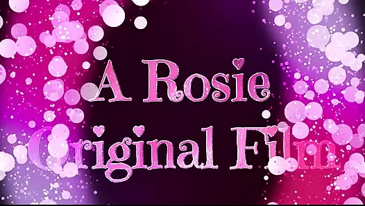 Orta yaşlı seksi kadın sarışın