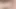 Rajasthani Sex Video Marwari Sex Hindi Audio Sex Desi Indian Sex