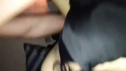 İsviçre eğlencesi
