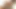 Mili sürtme ona kedi giyen seksi çorap