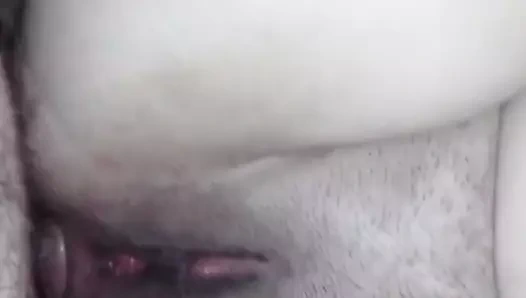 Anal anal, kardeşim beni doğurmak için yalvarıyordu