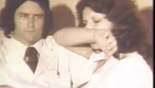 Sikişme zamanı - bölüm 1