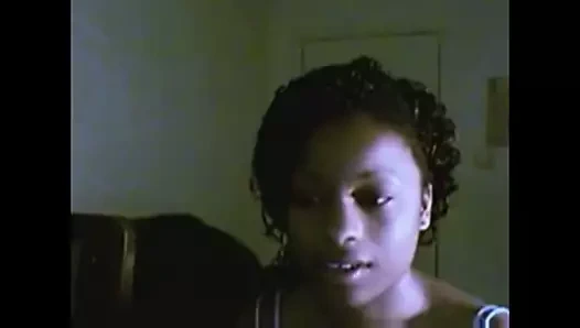 Her çılgın gün ve gece