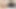 Parlak göt tıkacı olan minyon Asyalı kız arkadaş - sabah seksi - dikey video