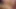Tüm seksi Claudia anal ve yüze boşalmayı seviyor