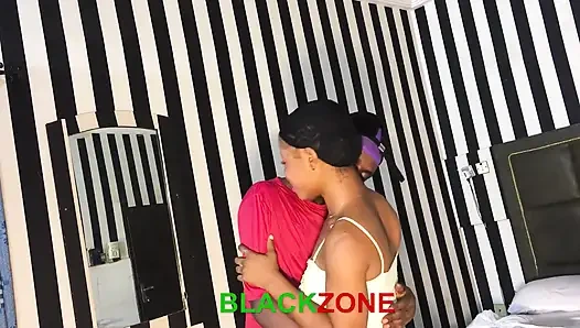 Bu Afrikalı bayan beni çok iyi sikiyor, bana çok iyi bin, kovboy kız, ters kovboy kız ve daha fazlası