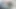 Arkadaşıma yarak emmeyi nasıl sevdiğime öğretiyorum ve dölünü göğüslerime bırakıyor - İspanyolca porno