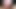 pov cum blast üzerinde sevimli Asya yüz