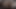 Onun bbc dövülerek o beyaz kedi iyi