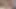 Tam video - seksi karışık genç mila mclaren esneme tarafından sikiliyor