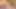 Tgirl sıkı göt deliğinden sikilmeye bayılıyor