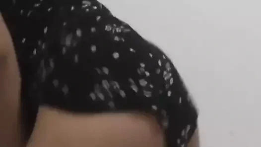 Eumila97 dans eden funk (5)