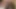 Sevimli cosplay görünümü spot ışığı çalıyor, özel kimya cesur bir gizli sona dönüşüyor