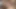 Tam video. Seksi kızıl zenci genovese ve çikolataya arka çıktılar sadece Rylee Don Prince tarafından sikiliyor