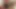 İtaatkar Mina Von D porno dan'in şeker baston yarağını alıyor!