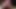 humping stepbrother's cock with my big Ass in pink pajamas, he turned on and fucked me until he cum