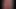 Transeksüel sürtük videosu naughty5