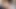 21 sextury - ayak tapanlar muhteşem kitana cazibesi ile bu anal fuck ile sunulacak