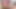 Courtney ve Phoenix: iş üstünde yakalandı, ağzı tıkalı, bağlı ve yağlandı (4k + bts)
