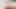 Kırmızı sert amcıklı seksi bayan sikiliyor - kenzie love