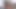 En iyi gerçek Alman amatör porno, ücretsiz sürüm, tam değil, cilt 519