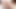 All girl massage - iki ateşli lezbiyen karlee grey ve lacy lennon arasında mükemmel şehvetli masaj