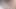 Private.com - minik sarışın melek emily anal sikişiyor!