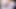 Hint seksi kadın mastürbasyon video 75