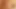 Sultry sarışın genç alexa var ona kedi püskürtülür