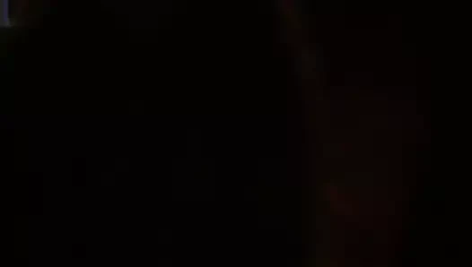 Abanoz bbc özensiz kafa rochester, bir sonraki emmek isteyen kim?