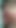 My big Open hole update!