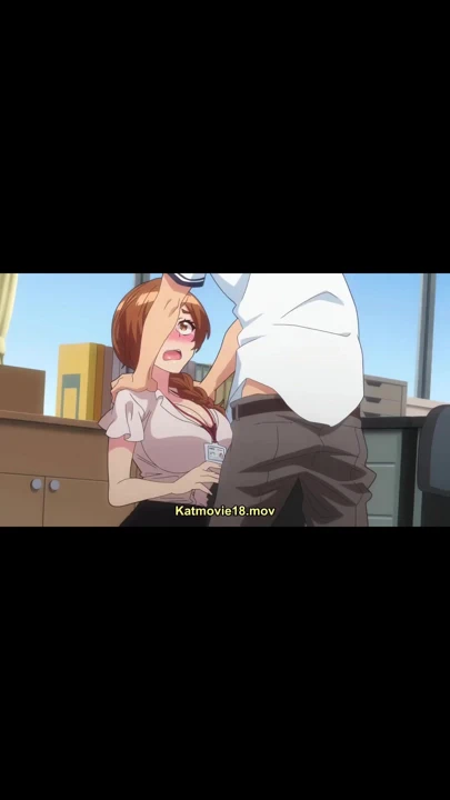 Adam_s tatlı acı - Hintçe dublajlı bölüm 2 | Klip 1