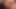 Sert Asyalı baştan çıkarıcı kadın sakso çekiyor ve sonra yaramaz orta yaşlı seksi kadını soyunuyor