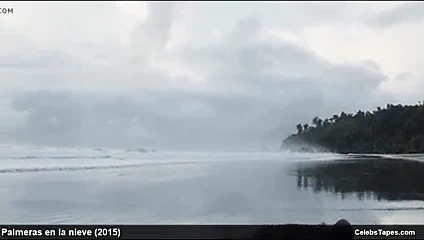 Film harika seks sahneleri