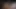 3 boyutlu azgın sürtük bebek çıplak mükemmel göğüslerini büyük yarakla aldatıyor