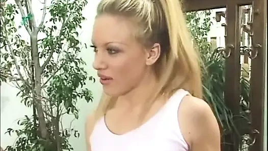 Unutulmaz en iyi klasik performans xxx!!!! - cilt 06