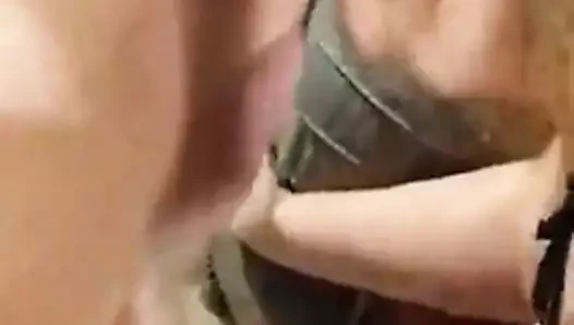 hızlı kızdırmak
