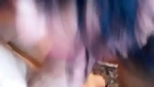 Tanya Slut Chernomorsk