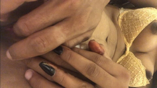 I want to fuck my girlfriend in there bathroom desi Indian doggystyle  part 2