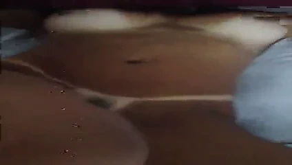 Loira bucetuda querendo putaria