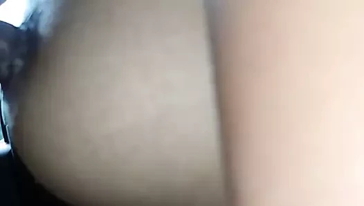 mükemmel meme uçları emme