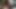 Seksi amatör eş gangbanged tarafından bbc Çıtçıt üzerinde ev yapımı video